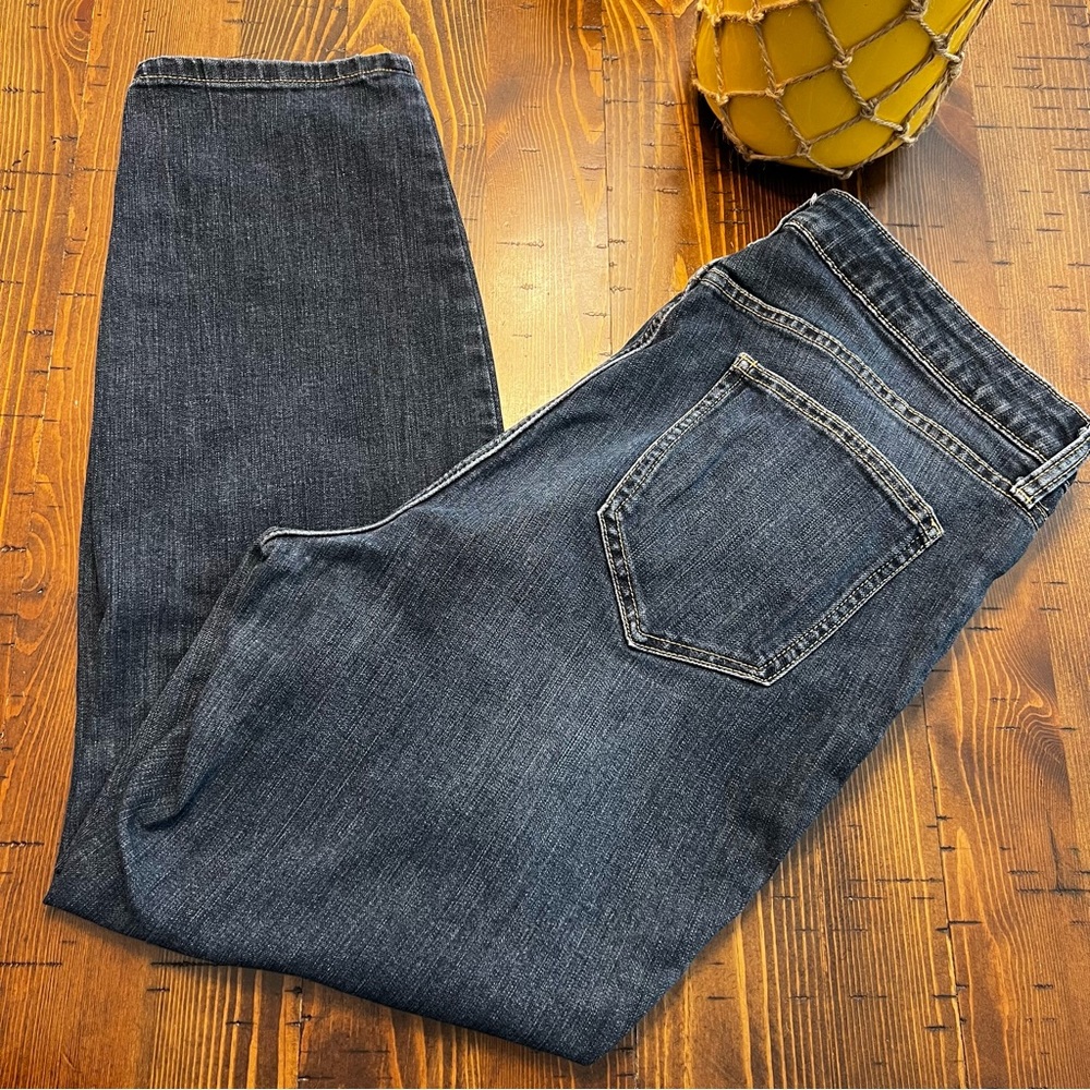 Nine West women’s jeans
